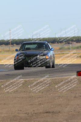 media/Jul-29-2023-Speed Ventures (Sat) [[ce35a11216]]/Black Group/Session 1 (Sweeper)/